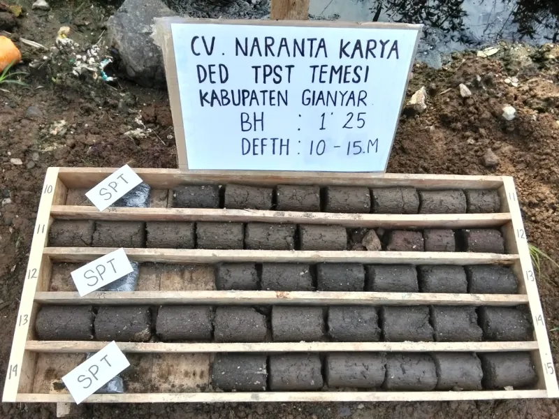 Dokumentasi proyek 10