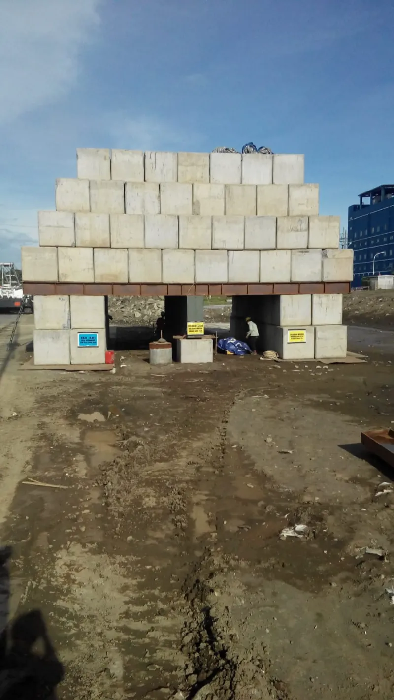 Dokumentasi proyek 14
