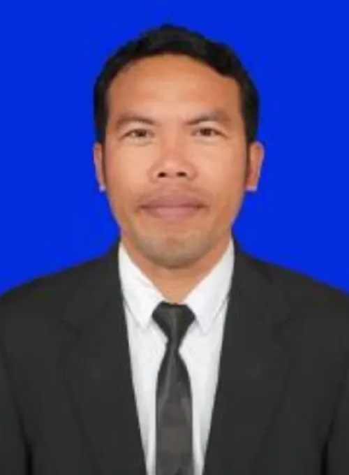 Direktur PT. Jasa Test Nusantara