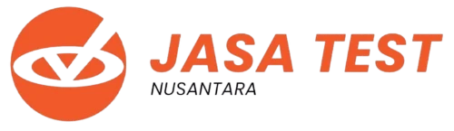 PT. Jasa Test Nusantara